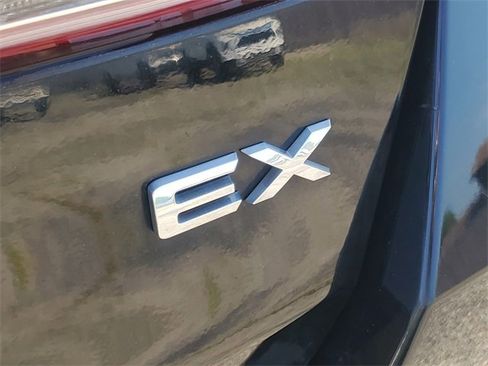 Used 2018 Kia Optima EX image 11