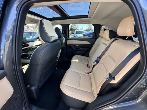 New 2026 MAZDA CX-5 2.5 S w/ Premium Plus Package image 23