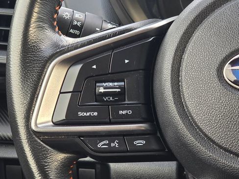 Used 2018 Subaru Crosstrek 2.0i Premium w/ Popular Package #3 image 19