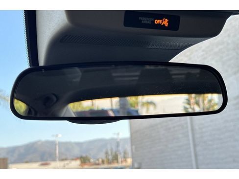 Used 2024 Honda Accord EX image 24