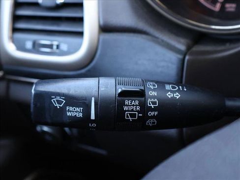 Used 2014 Jeep Grand Cherokee Summit AWD/4WD image 15