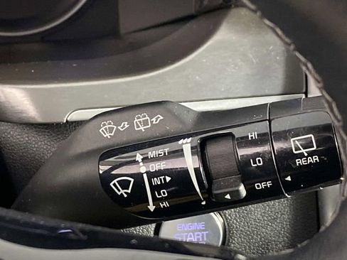 Used 2021 Kia Sorento SX AWD/4WD image 20