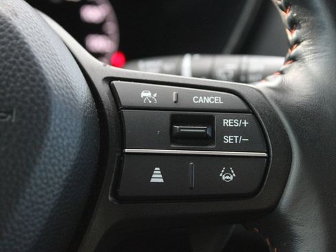 Used 2024 Honda CR-V Sport-L image 14