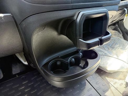 New 2026 RAM ProMaster 1500 w/ Safety Group FWD image 21