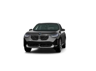 New 2026 BMW X3 xDrive30 video 3