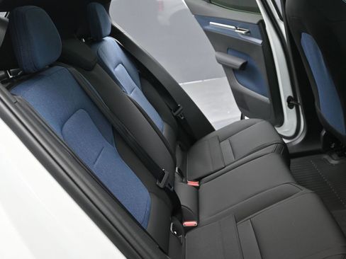 New 2026 Volvo EX30 Cross Country Ultra w/ Protection Package Premier AWD/4WD image 17