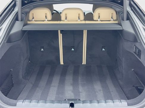 Used 2022 BMW i4 eDrive40 w/ Premium Package image 12