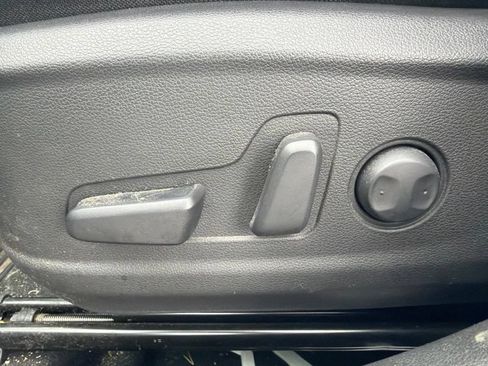 Used 2023 Hyundai Kona SEL w/ Convenience Package AWD/4WD image 13
