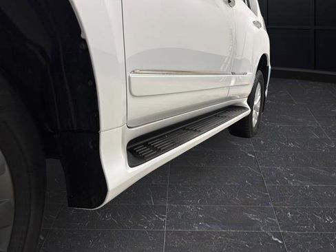 Used 2016 Lexus GX 460 w/ Premium Package image 38