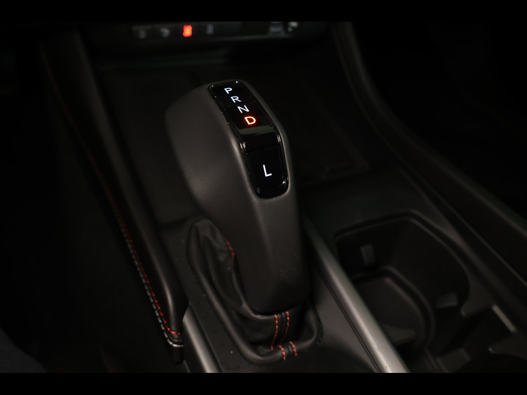 New 2026 Dodge Charger R/T AWD/4WD image 19
