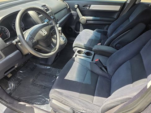 Used 2011 Honda CR-V SE image 11