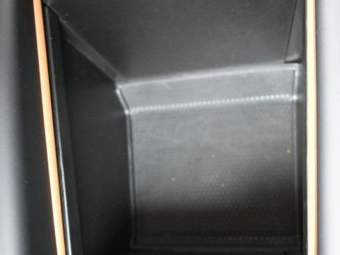 Used 2026 BMW X5 xDrive40i image 38