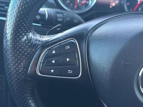 Used 2019 Mercedes-Benz GLE 400 GLE 400 image 22