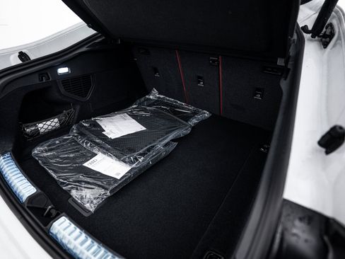 New 2025 Audi S5 Premium Plus image 20