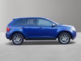 Used 2013 Ford Edge SEL image 6
