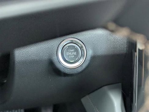 New 2026 GMC Terrain AT4 w/ Technology Package II AWD/4WD image 21