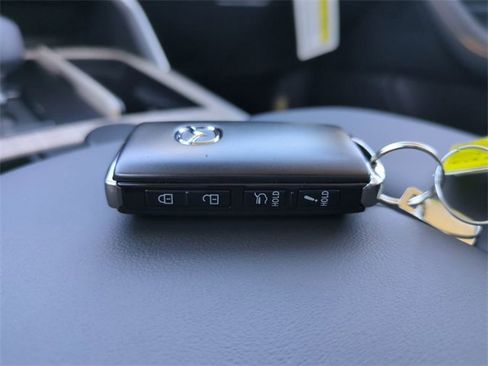 New 2026 MAZDA CX-70 SC Plus image 30