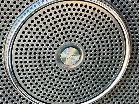 Used 2022 Ford Expedition Max Platinum image 19