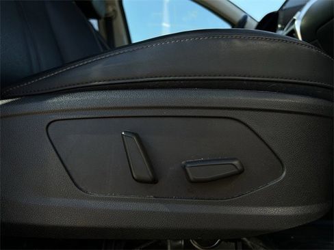 Used 2021 Kia Sorento SX image 30