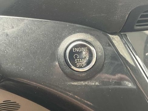Used 2016 Ford Escape Titanium w/ Equipment Group 301A FWD image 37