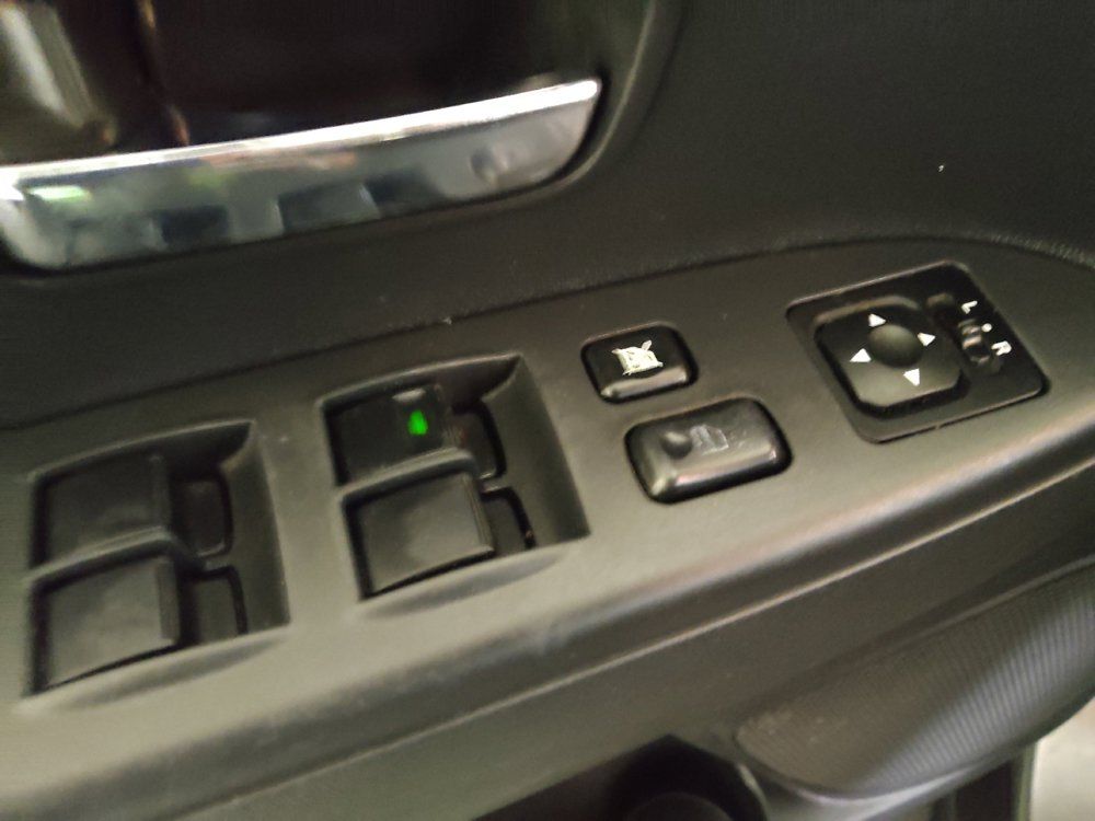 Used 2021 Mitsubishi Outlander Sport FWD image 27