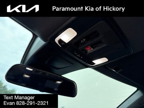 Used 2026 Honda Civic Si image 26