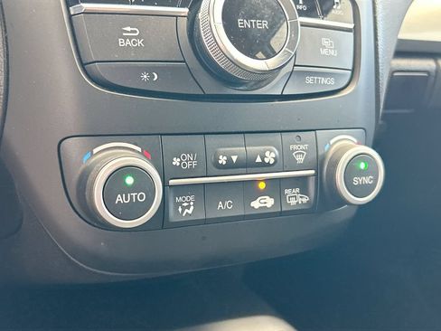 Used 2018 Acura RDX FWD w/ Technology Package image 25