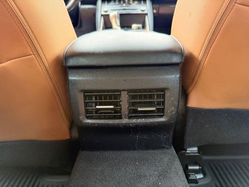 Used 2017 Lexus IS 300 AWD w/ Premium Package image 35