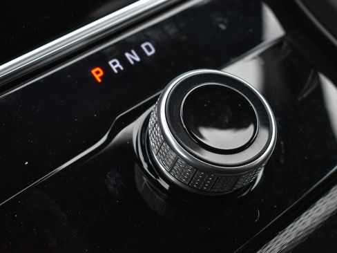 Used 2024 Jeep Grand Cherokee L Laredo image 31