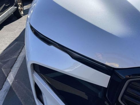 Used 2023 BMW XM image 8