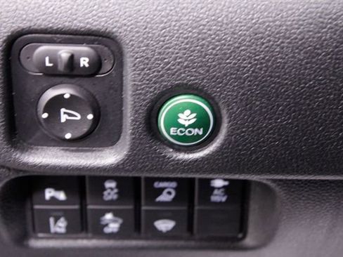 Certified 2023 Honda Ridgeline RTL-E image 26