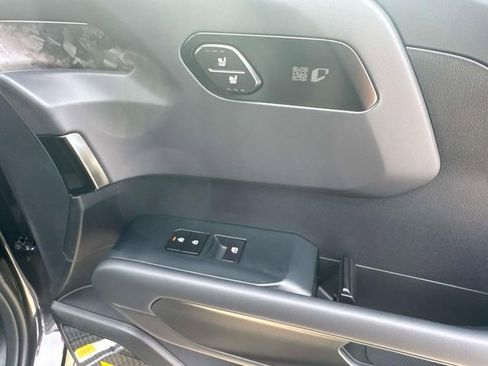 New 2027 Kia Telluride SX Prestige X-Pro AWD/4WD image 18