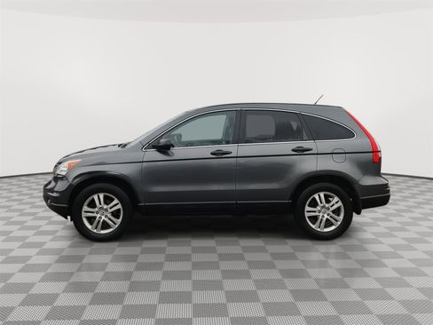 Used 2011 Honda CR-V EX image 20