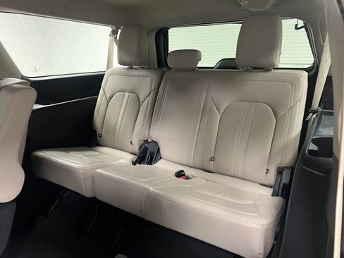 Used 2024 Ford Expedition Max Limited image 51