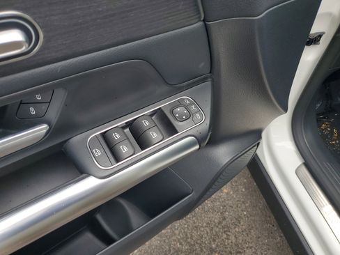 Used 2025 Mercedes-Benz GLA 250 GLA 250 image 19