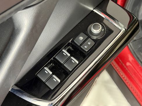 Used 2021 MAZDA CX-9 Touring w/ Touring Premium Package image 22