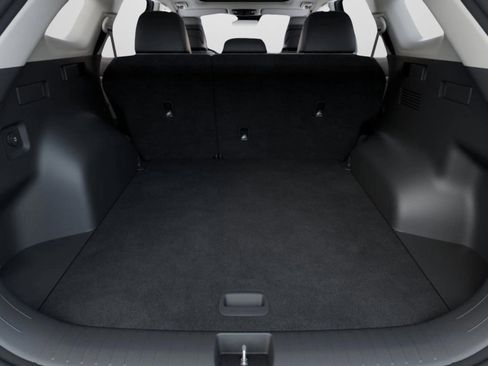 New 2026 Kia Sportage EX image 19