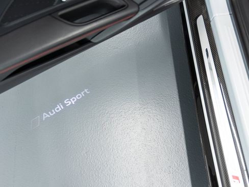 Used 2020 Audi R8 V10 performance AWD/4WD image 39