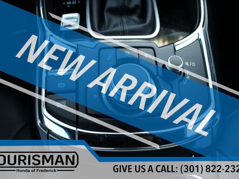 Used 2023 MAZDA CX-9 Grand Touring image 21