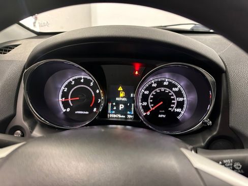 Used 2019 Mitsubishi Outlander Sport ES FWD image 31
