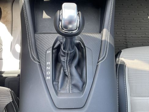 Used 2025 Ford Mustang GT Premium RWD image 23