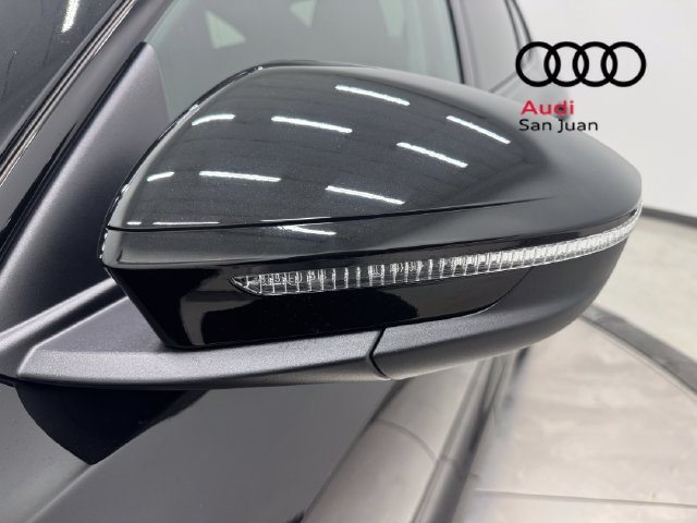 New 2026 Audi Q5 Premium Plus AWD/4WD image 8