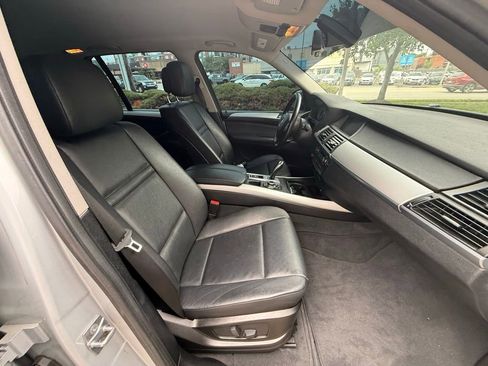 Used 2013 BMW X5 xDrive35i AWD/4WD image 39