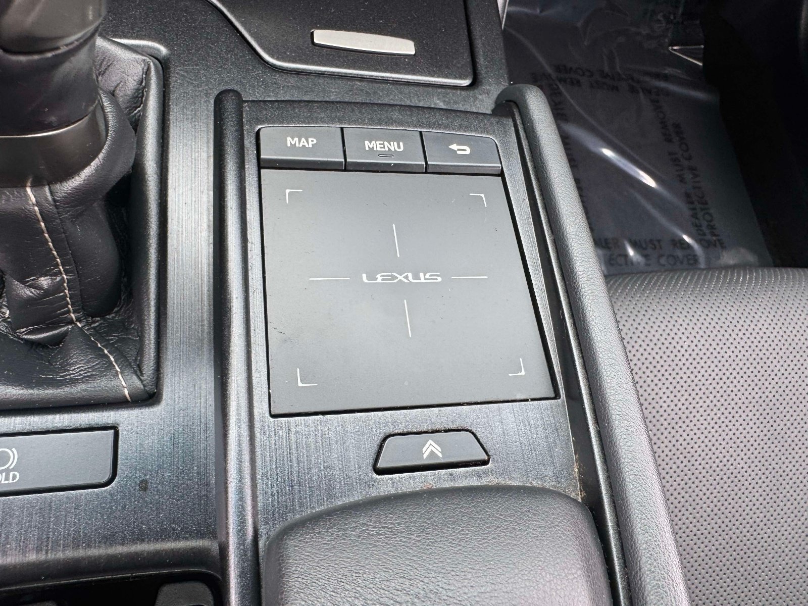 Used 2021 Lexus ES 250 w/ Premium Package AWD/4WD image 33