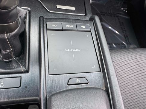 Used 2021 Lexus ES 250 w/ Premium Package AWD/4WD image 33