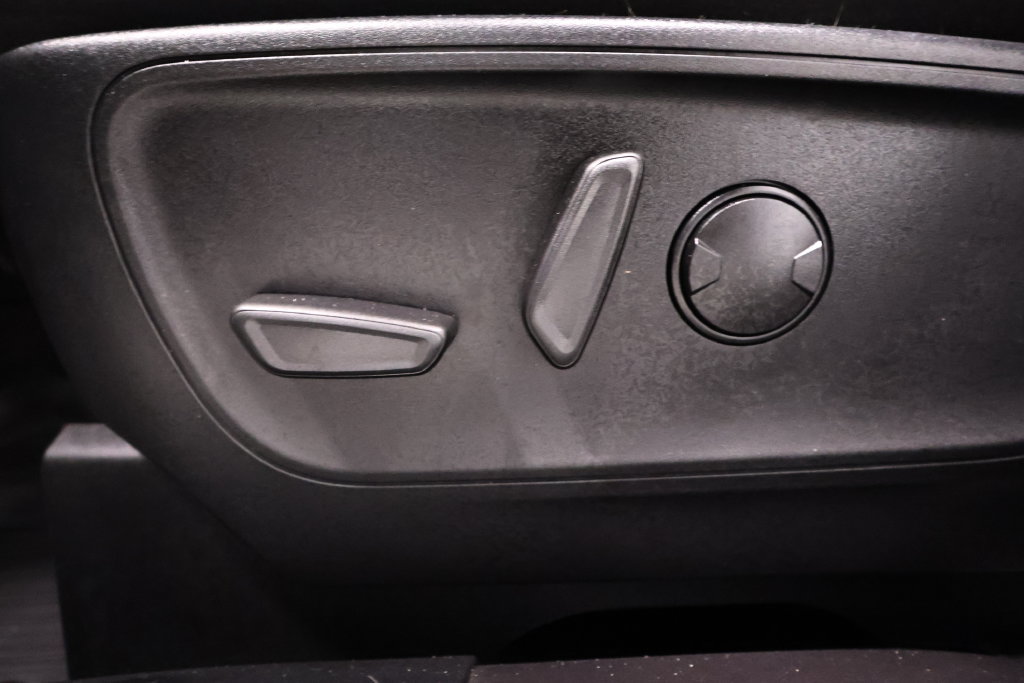 Certified 2023 Ford Escape Active w/ Tech Pack #2 FWD image 15