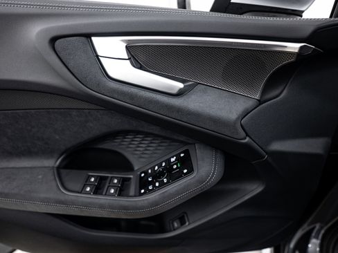 New 2025 Audi S5 Premium Plus image 12