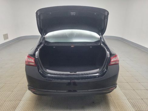 Used 2020 Chevrolet Malibu LT image 29