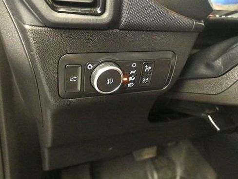 Certified 2022 Ford Bronco Sport Badlands w/ Premium Package AWD/4WD image 14