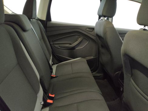 Used 2016 Ford Escape S FWD image 19